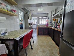 Blk 211 Boon Lay Place (Jurong West), HDB 3 Rooms #430675031